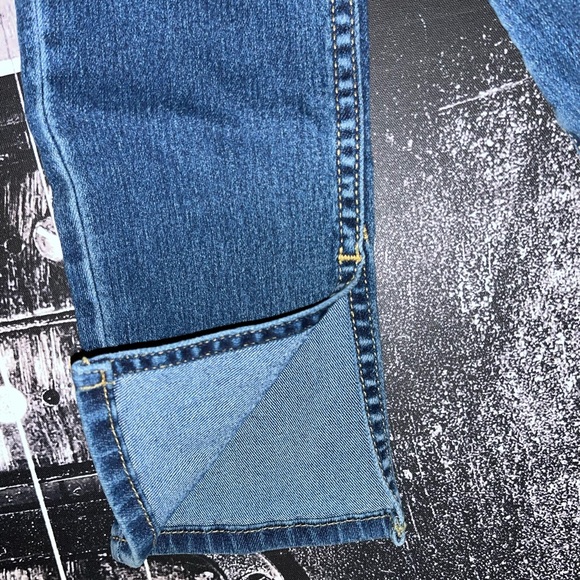 NWT Levi’s 311 Jeans - Picture 11 of 11